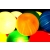 RUM-LUX | KCH-3/20 PLASTIC | kch-3-20_plastic_[f019].jpg